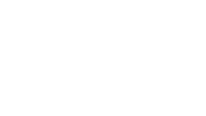 METUSHEV