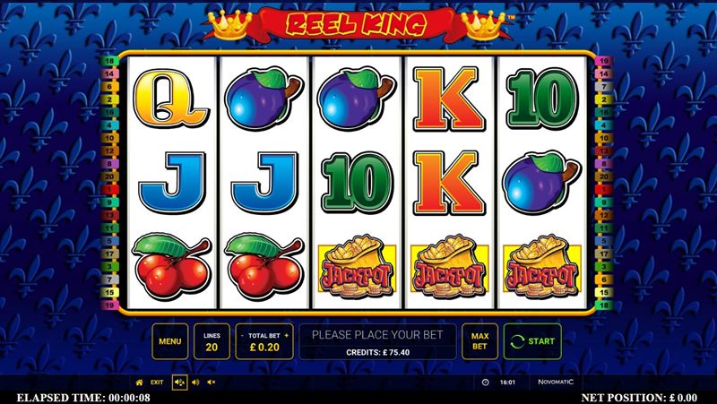 Best No Deposit Bonuses for Bangladeshi Players in 2025 3 Best No Deposit Bonuses for Bangladeshi Players in 2025 3