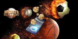Bet on sports and enjoy exciting casino games with Krikya 11 Bet on sports and enjoy exciting casino games with Krikya 11