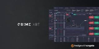 Comprehensive Guide to PrimeXBT Trading Platform 8 Comprehensive Guide to PrimeXBT Trading Platform 8