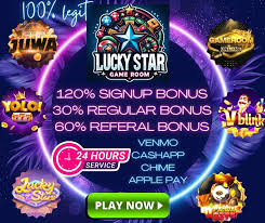Comprehensive Overview of Lucky Star Aviator Terms and Conditions