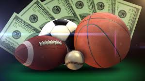 Discover endless fun with Yolo247 – your ultimate betting experience 9 Discover endless fun with Yolo247 – your ultimate betting experience 9