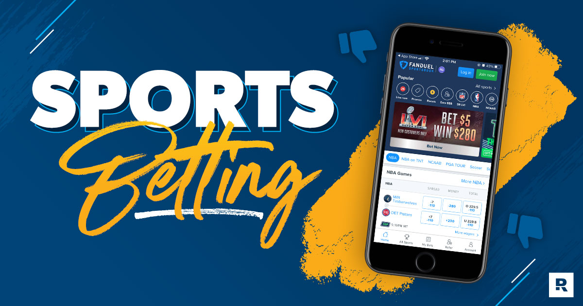 Discover endless fun with Yolo247 – your ultimate betting experience 9 Discover endless fun with Yolo247 – your ultimate betting experience 9