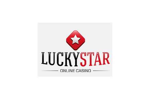 Discover How to Maximize Your Experience with Lucky Star Aviator Get Bonuses