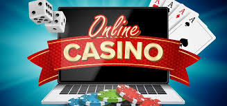 Discover the Best Non UK Casino Experiences for Enthusiasts