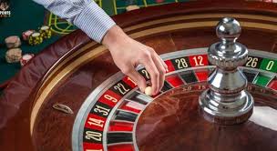 Discover the Best Non UK Casino Experiences for Enthusiasts