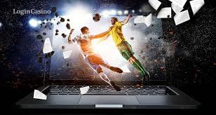 Discover the Excitement of Login Lucky Star Discover the Excitement of Login Lucky Star