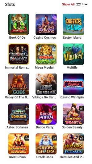Discovering Lucky Star by Aviator A Journey Through Luck and Strategy