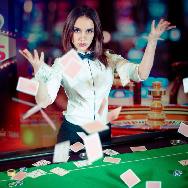 Eksplorując świat gier online 100zl bez depozytu