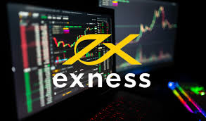 Explore Exness Broker in Kuwait A Comprehensive Guide Explore Exness Broker in Kuwait A Comprehensive Guide
