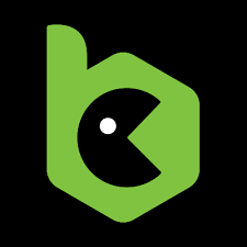 Explore the Exciting Features of BC.Game App Explore the Exciting Features of BC.Game App