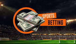 Explore the Thrill of Online Betting with vivi-betting.com Explore the Thrill of Online Betting with vivi-betting.com