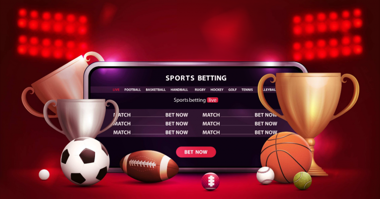 Explore the Thrill of Online Betting with vivi-betting.com Explore the Thrill of Online Betting with vivi-betting.com