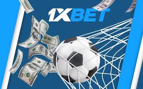 Explore the Thrills of 1xbet mobile Betting Experience
