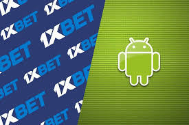 Explore the Thrills of 1xbet mobile Betting Experience