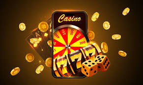 Explore the Thrills of Ocean Breeze Online Casino UK Explore the Thrills of Ocean Breeze Online Casino UK
