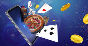 Explore the Thrills of Ocean Breeze Online Casino UK Explore the Thrills of Ocean Breeze Online Casino UK