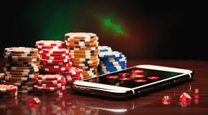 Explore the Thrills of Ocean Breeze Online Casino UK Explore the Thrills of Ocean Breeze Online Casino UK