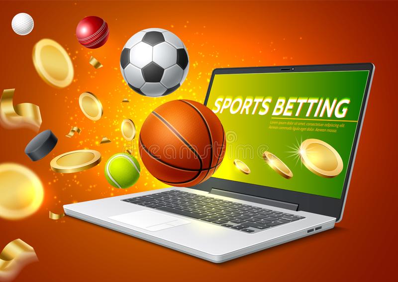 Factors Behind the Success Why Online Betting is Growing in Popularity Factors Behind the Success Why Online Betting is Growing in Popularity