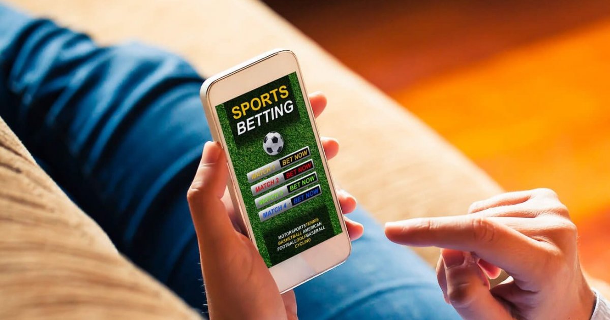 Factors Behind the Success Why Online Betting is Growing in Popularity Factors Behind the Success Why Online Betting is Growing in Popularity
