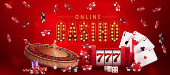 Guida ai Casinò Online con un Deposito Minimo di 3 Euro