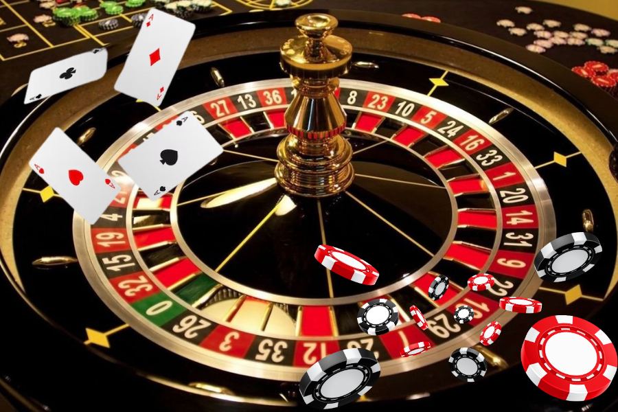 Guida ai Casinò Online con un Deposito Minimo di 3 Euro