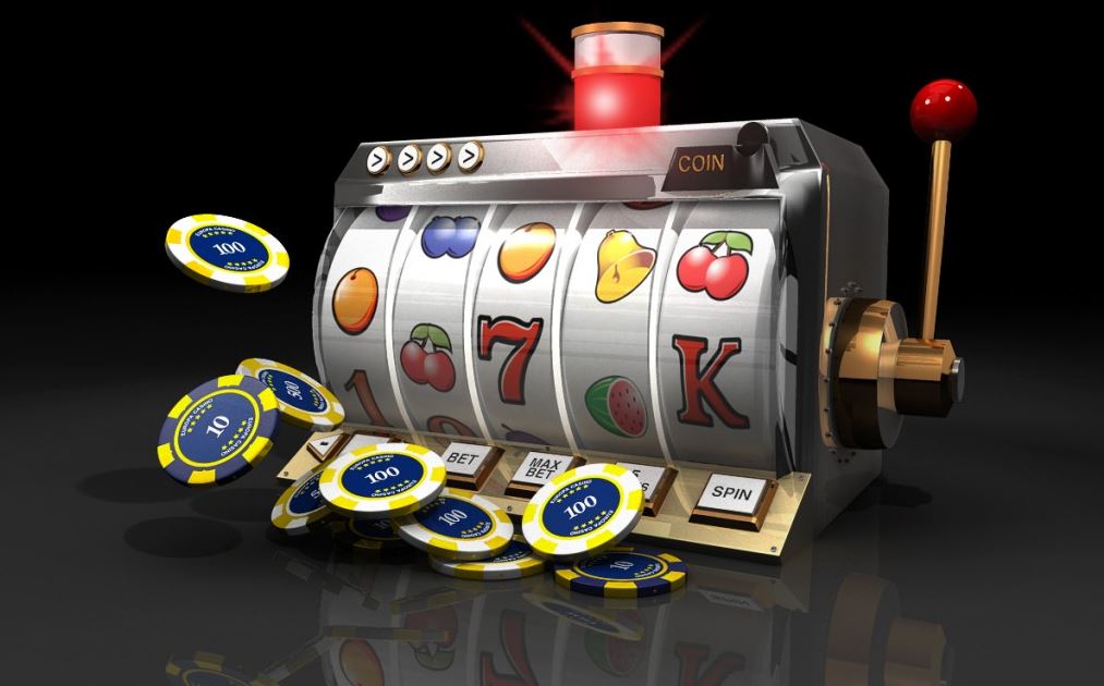 How to Manage Your Bankroll in Pakistani Online Casinos 8