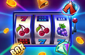How to Manage Your Bankroll in Pakistani Online Casinos 8