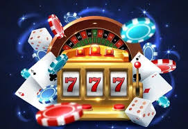 How to Manage Your Bankroll in Pakistani Online Casinos 8