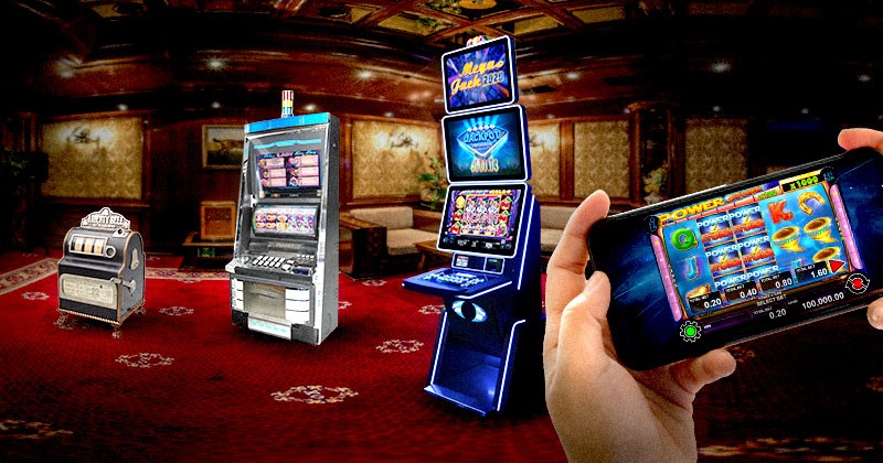 How to Use Online Casino Bonuses to Your Advantage in Kazakhstan 3
