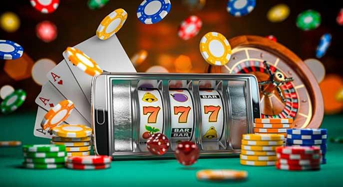 How to Use Online Casino Bonuses to Your Advantage in Kazakhstan 3