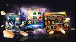 How to Use Online Casino Bonuses to Your Advantage in Kazakhstan 3
