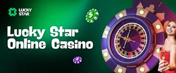 Discover the Excitement at Lucky Star Casino Discover the Excitement at Lucky Star Casino