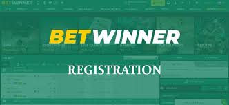 Изучите методы de pagamento Betwinner для удобства ставок Изучите методы de pagamento Betwinner для удобства ставок