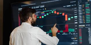 Mastering Trading Arbitrage Crypto for Maximum Profits