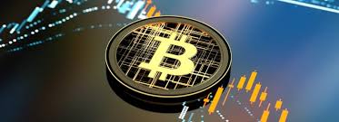 Mastering Trading Arbitrage Crypto for Maximum Profits