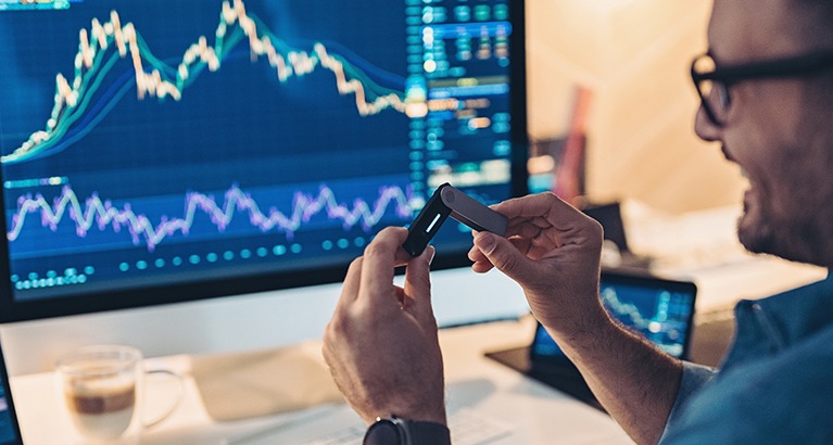 Mastering Trading Arbitrage Crypto for Maximum Profits