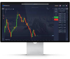 Pocket Option Verification A Comprehensive Guide to Safe Trading Pocket Option Verification A Comprehensive Guide to Safe Trading
