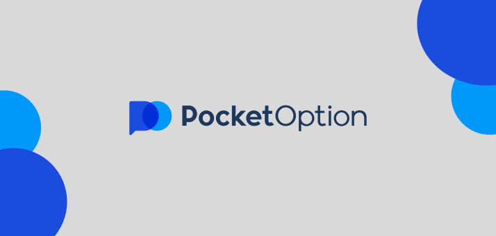 Pocket Option Вход Ваш гид по простой авторизации на платформе