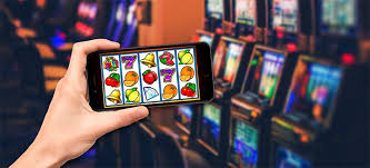 Real Stories of Big Winners in Bangladeshi Online Casinos 0 Real Stories of Big Winners in Bangladeshi Online Casinos 0