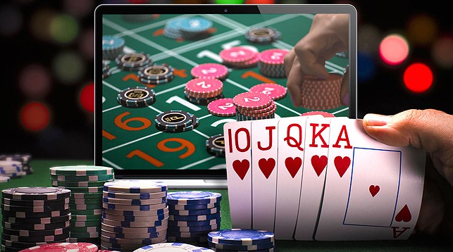 Sodiqlik darajangiz ortgani sari ko‘proq sovg‘alar oling – Viks Casino