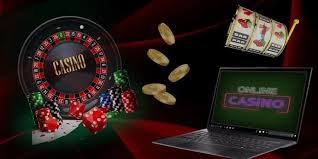 Sodiqlik darajangiz ortgani sari ko‘proq sovg‘alar oling – Viks Casino
