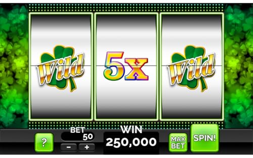 The Exciting World of Lucky Star Aviator Game