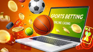 The Rise of Online Entertainment Trends and Innovations