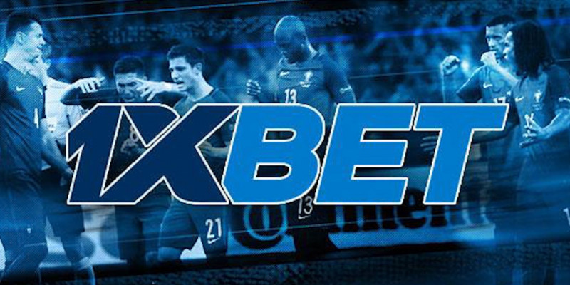 The Rise of Online Sports Betting Games 111 The Rise of Online Sports Betting Games 111