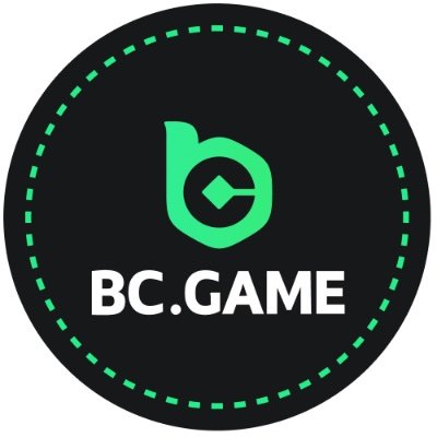 The Ultimate Guide to BC Game A New Era in Online Gambling
