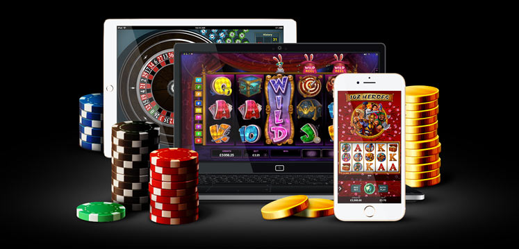 The Ultimate Guide to Casino 7Gold UK Experience the Best Online Gambling The Ultimate Guide to Casino 7Gold UK Experience the Best Online Gambling