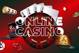 The Ultimate Guide to Casino 7Gold UK Experience the Best Online Gambling The Ultimate Guide to Casino 7Gold UK Experience the Best Online Gambling