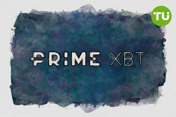 The Ultimate Guide to Crypto Trading PrimeXBT Strategies, Tips, and More