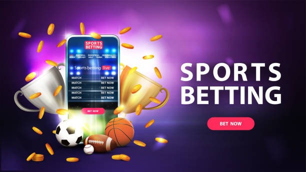 Top Tips for Betting on Horse Racing 11